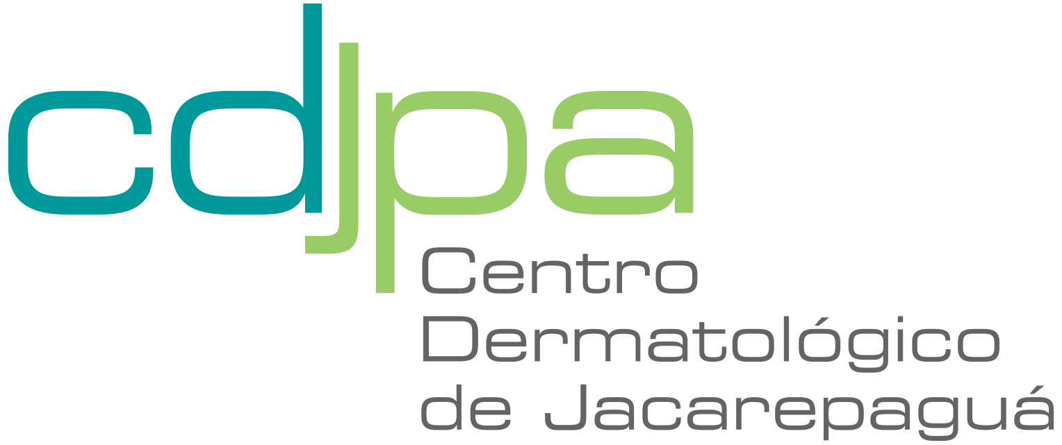 Centro Dermatológico de Jacarepaguá